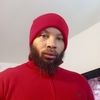 keith_stokes